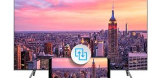 US ANS MOB PH GS S9 2018 smartview0