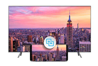 US ANS MOB PH GS S9 2018 smartview0