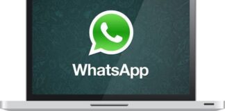 WhatsApp 1