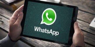 WhatsApp