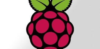 android raspberrypi uitg 580x375