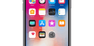 iphone x kf device tab d 3 retina