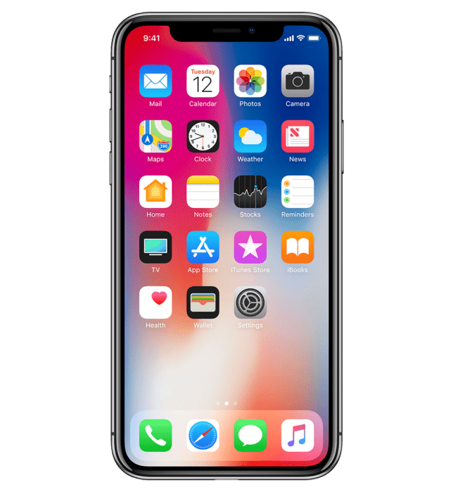 iphone x kf device tab d 3 retina