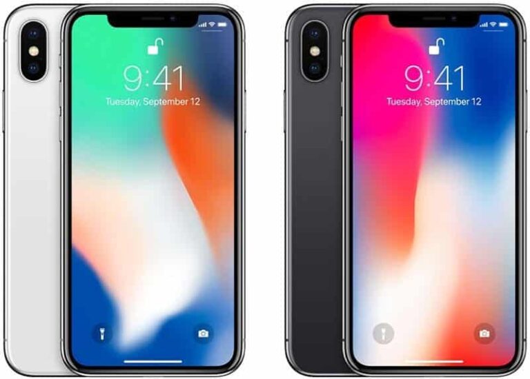 iphonexcolors 800x573