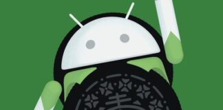 notification dots android uitg 580x375