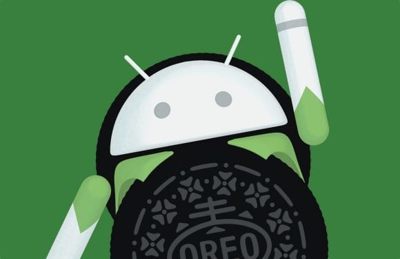 notification dots android uitg 580x375