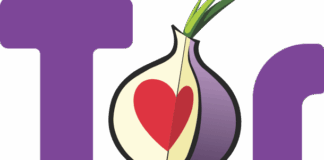 2016 tor logo heart
