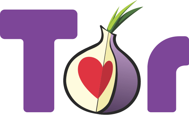 2016 tor logo heart