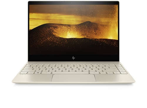 2PF49EA UUZ 9 500x367