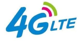 4G LTE