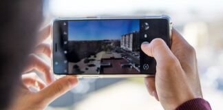 Android 7yrtdfx
