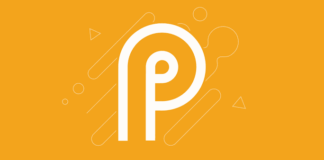 Android P