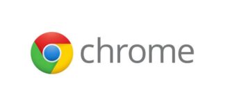 Chrome Browser