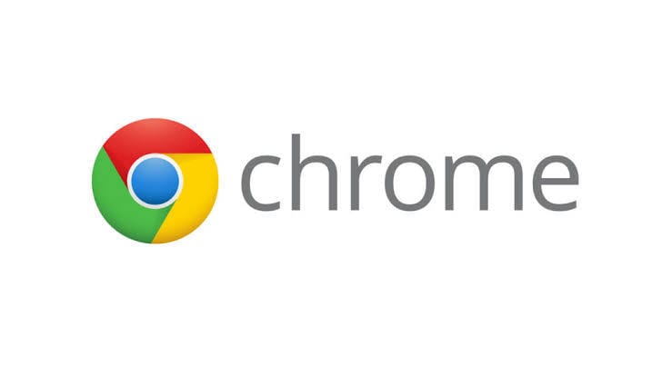 Chrome Browser