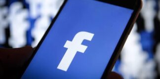Facebook