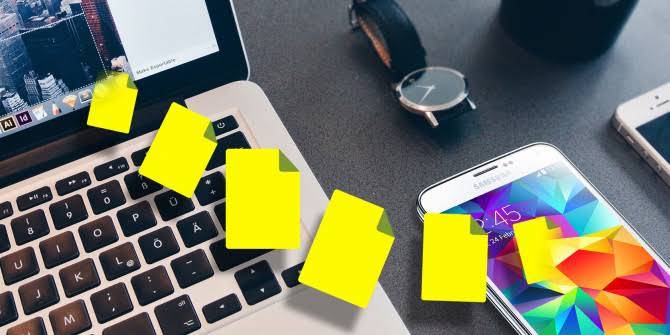 File Transfer