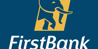 First Bank Nigeria