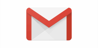 Gmail