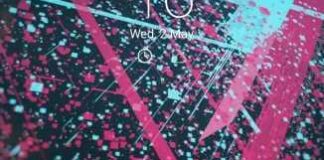 Huawei EMUI