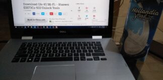 IMG 20180517 124711