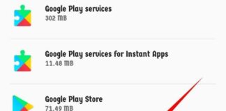 Screenshot 2018 05 29 13 13 47