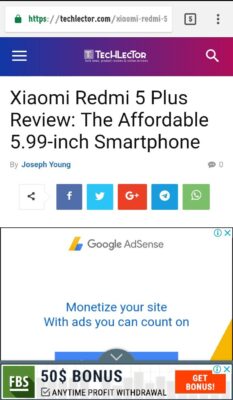 screenshot 2018 05 30 14 03 42