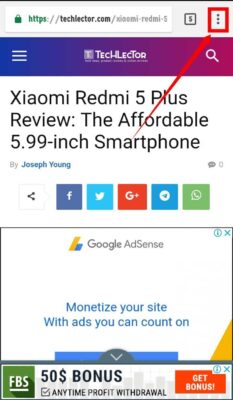 screenshot 2018 05 30 14 04 57