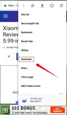 screenshot 2018 05 30 14 08 04