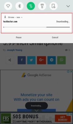 screenshot 2018 05 30 14 09 39