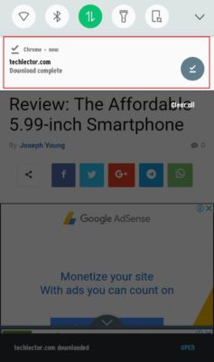 screenshot 2018 05 30 14 10 29