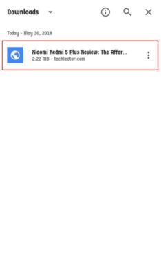 screenshot 2018 05 30 14 11 26