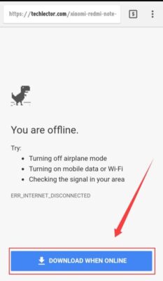 screenshot 2018 05 30 14 13 26