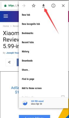 screenshot 2018 05 30 14 18 26