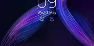 Using A Launcher 3
