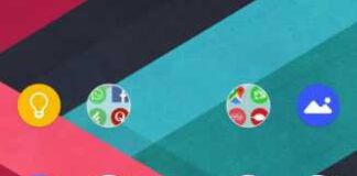 Using A Launcher