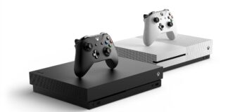 a microsoft uj studiokat is nyitna hogy tobb xbox oneexkluziv jatek szulessen 1