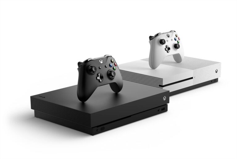 a microsoft uj studiokat is nyitna hogy tobb xbox oneexkluziv jatek szulessen 1