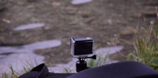 action camera 768x512