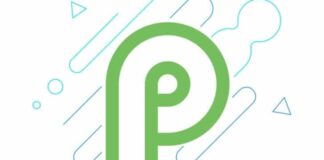 android p 1