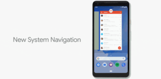 android new navigation system lowres 768x432