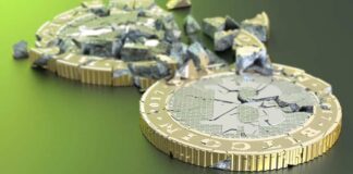 bitcoinVernietigd