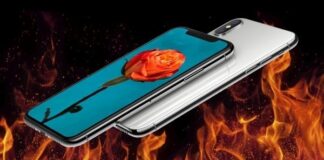 iphone x overheat 00a 696x375