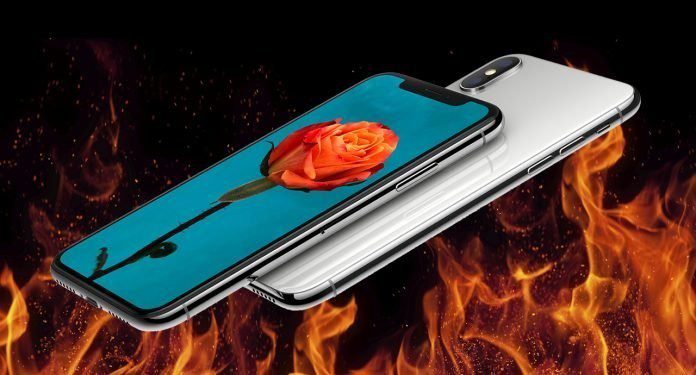 iphone x overheat 00a 696x375