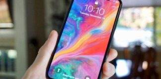 iphonex 100741931 large.3x2