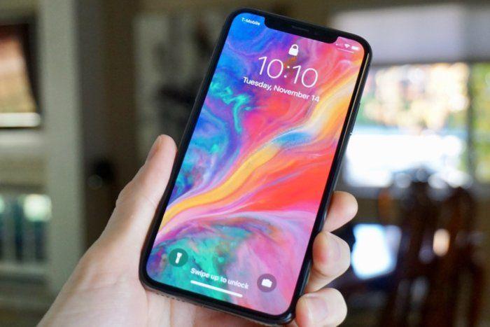 iphonex 100741931 large.3x2