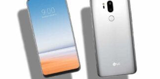 lg g7 tb concept 3
