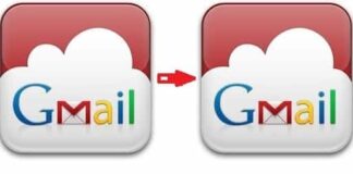 multiple email accounts on one google account
