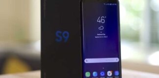 samsung galaxy s9 review 980x620