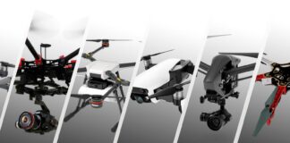 thumb 39 drones 2