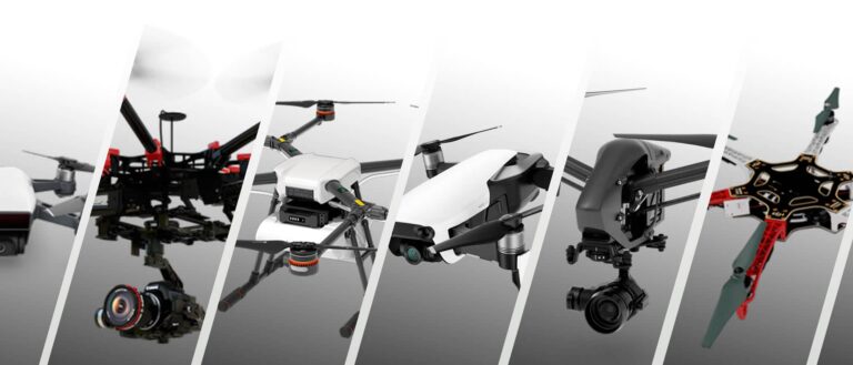 thumb 39 drones 2